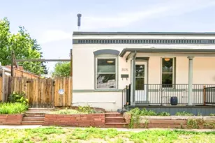 3515 Utica St, Denver, CO 80212 - Photo 2