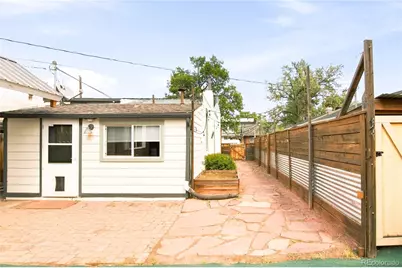 3515 Utica Street, Denver, CO 80212 - Photo 26