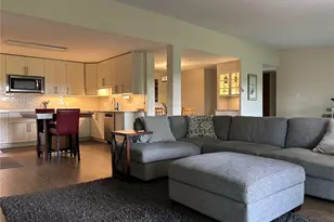 9180 E Center Ave, Denver, CO 80247 - Photo 6