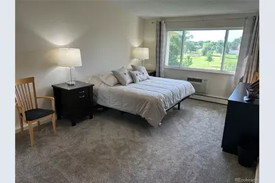 9180 E Center Avenue #4D, Denver, CO 80247 - Photo 14
