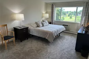 9180 E Center Ave, Denver, CO 80247 - Photo 14