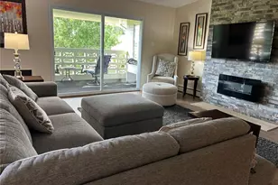 9180 E Center Ave, Denver, CO 80247 - Photo 8