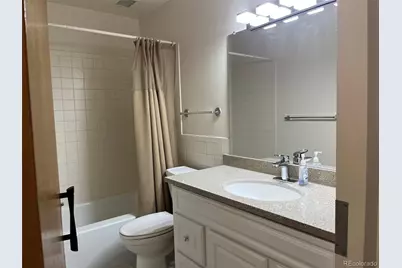 9180 E Center Avenue #4D, Denver, CO 80247 - Photo 18