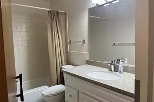 9180 E Center Ave, Denver, CO 80247 - Photo 18