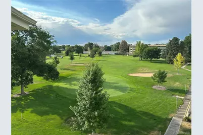 9180 E Center Avenue #4D, Denver, CO 80247 - Photo 10