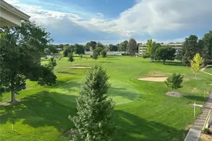 9180 E Center Ave, Denver, CO 80247 - Photo 10