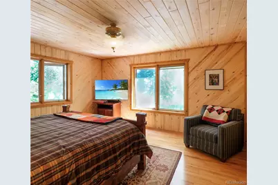 6 Bear Paw S Court, Antonito, CO 81120 - Photo 24