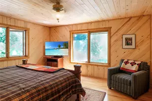 6 Bear Paw S Ct, Antonito, CO 81120 - Photo 24