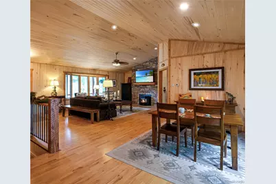 6 Bear Paw S Court, Antonito, CO 81120 - Photo 12