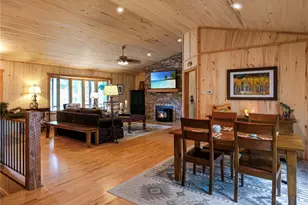 6 Bear Paw S Ct, Antonito, CO 81120 - Photo 12