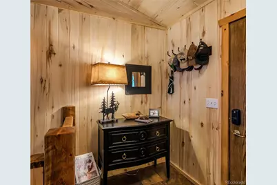 6 Bear Paw S Court, Antonito, CO 81120 - Photo 22
