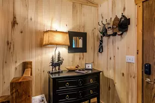 6 Bear Paw S Ct, Antonito, CO 81120 - Photo 22