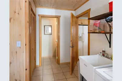6 Bear Paw S Court, Antonito, CO 81120 - Photo 18