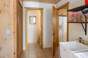 6 Bear Paw S Ct, Antonito, CO 81120 - Photo 18