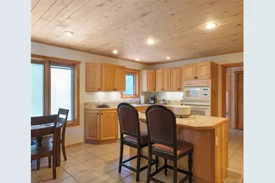 6 Bear Paw S Court, Antonito, CO 81120 - Photo 16
