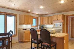 6 Bear Paw S Ct, Antonito, CO 81120 - Photo 16