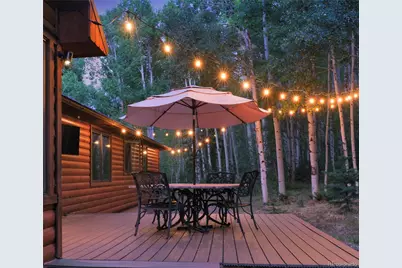 6 Bear Paw S Court, Antonito, CO 81120 - Photo 6