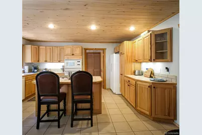 6 Bear Paw S Court, Antonito, CO 81120 - Photo 14