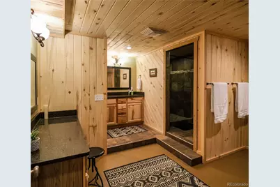 6 Bear Paw S Court, Antonito, CO 81120 - Photo 32
