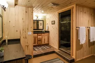 6 Bear Paw S Ct, Antonito, CO 81120 - Photo 32