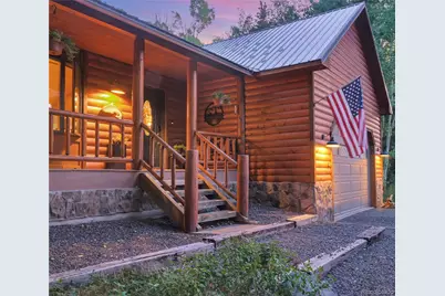 6 Bear Paw S Court, Antonito, CO 81120 - Photo 1