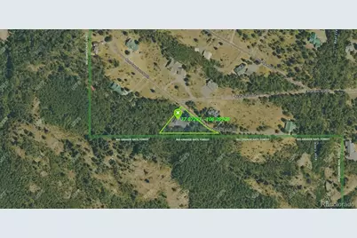 6 Bear Paw S Court, Antonito, CO 81120 - Photo 40