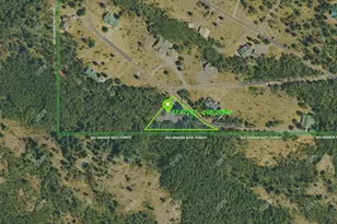 6 Bear Paw S Ct, Antonito, CO 81120 - Photo 40