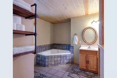 6 Bear Paw S Court, Antonito, CO 81120 - Photo 26