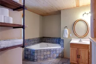 6 Bear Paw S Ct, Antonito, CO 81120 - Photo 26