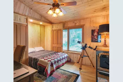 6 Bear Paw S Court, Antonito, CO 81120 - Photo 20