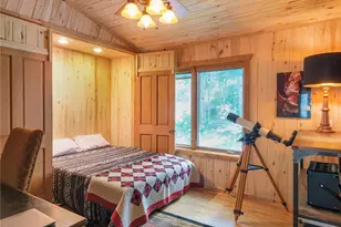 6 Bear Paw S Ct, Antonito, CO 81120 - Photo 20