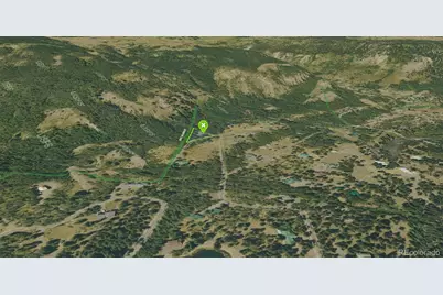 6 Bear Paw S Court, Antonito, CO 81120 - Photo 42