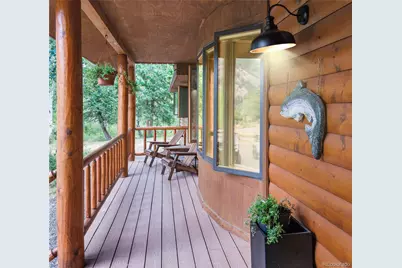 6 Bear Paw S Court, Antonito, CO 81120 - Photo 4