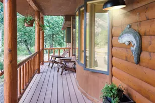 6 Bear Paw S Ct, Antonito, CO 81120 - Photo 4