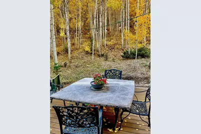 6 Bear Paw S Court, Antonito, CO 81120 - Photo 8