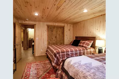 6 Bear Paw S Court, Antonito, CO 81120 - Photo 34