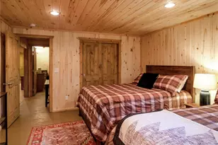 6 Bear Paw S Ct, Antonito, CO 81120 - Photo 34