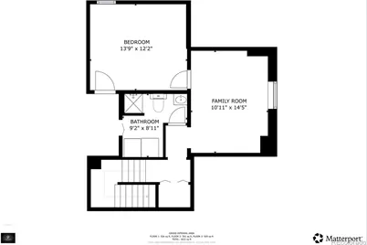 311 Wadsworth Court, Longmont, CO 80504 - Photo 28
