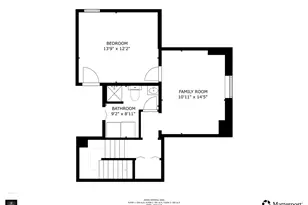 311 Wadsworth Ct, Longmont, CO 80504 - Photo 28