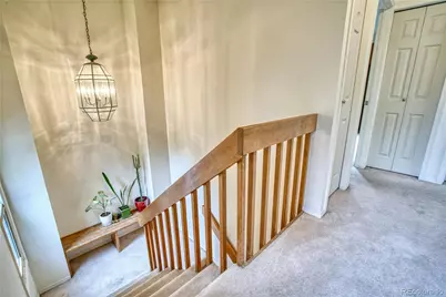 311 Wadsworth Court, Longmont, CO 80504 - Photo 14