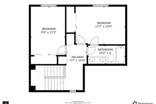 311 Wadsworth Ct, Longmont, CO 80504 - Photo 30