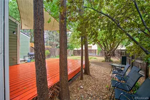 311 Wadsworth Ct, Longmont, CO 80504 - Photo 2
