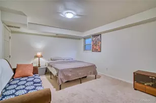 311 Wadsworth Ct, Longmont, CO 80504 - Photo 22