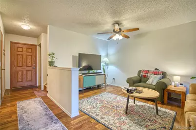 311 Wadsworth Court, Longmont, CO 80504 - Photo 6