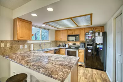 311 Wadsworth Court, Longmont, CO 80504 - Photo 10