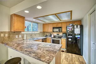 311 Wadsworth Ct, Longmont, CO 80504 - Photo 10