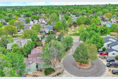 311 Wadsworth Court, Longmont, CO 80504 - Photo 26