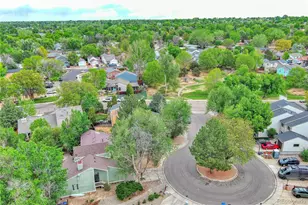 311 Wadsworth Ct, Longmont, CO 80504 - Photo 26