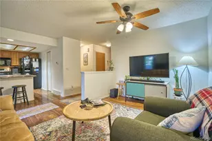 311 Wadsworth Ct, Longmont, CO 80504 - Photo 8