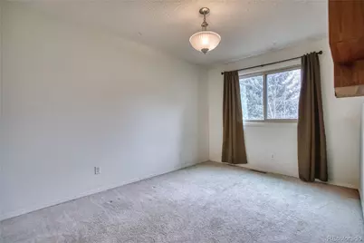 311 Wadsworth Court, Longmont, CO 80504 - Photo 18